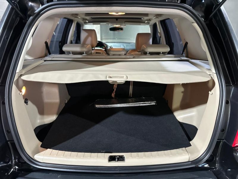 Land Rover FREELANDER 2 3.2 HSE V6 24V GASOLINA 4P AUTOMÁTICO 2010/2010 CARRO AUTOMARCAS CAXIAS DO SUL / Carros no Vale Land Rover FREELANDER 2 3.2 HSE V6 24V GASOLINA 4P AUTOMÁTICO 2010/2010 CARRO AUTOMARCAS CAXIAS DO SUL / Carros no Vale