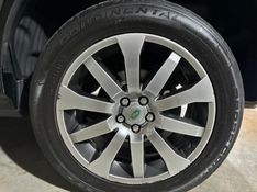 Land Rover FREELANDER 2 3.2 HSE V6 24V GASOLINA 4P AUTOMÁTICO 2010/2010 CARRO AUTOMARCAS CAXIAS DO SUL / Carros no Vale