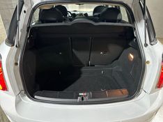 Mini COUNTRYMAN 1.6 S ALL4 4X4 16V 184CV TURBO GASOLINA 4P AUTOMÁTICO 2013/2014 CARRO AUTOMARCAS CAXIAS DO SUL / Carros no Vale