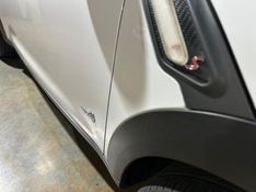 Mini COUNTRYMAN 1.6 S ALL4 4X4 16V 184CV TURBO GASOLINA 4P AUTOMÁTICO 2013/2014 CARRO AUTOMARCAS CAXIAS DO SUL / Carros no Vale