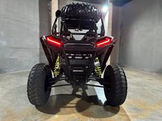 Polaris RZR XP 1000 EPS LE RZR 2021/2021 CARRO AUTOMARCAS CAXIAS DO SUL / Carros no Vale