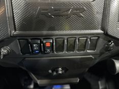 Polaris RZR XP 1000 EPS LE RZR 2021/2021 CARRO AUTOMARCAS CAXIAS DO SUL / Carros no Vale