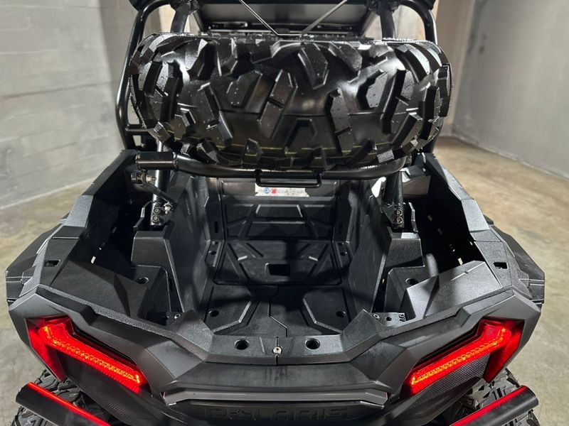 Polaris RZR XP 1000 EPS LE RZR 2021/2021 CARRO AUTOMARCAS CAXIAS DO SUL / Carros no Vale