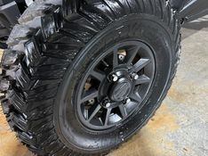 Polaris RZR XP 1000 EPS LE RZR 2021/2021 CARRO AUTOMARCAS CAXIAS DO SUL / Carros no Vale