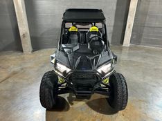 Polaris RZR XP 1000 EPS LE RZR 2021/2021 CARRO AUTOMARCAS CAXIAS DO SUL / Carros no Vale