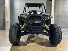 Polaris RZR XP 1000 EPS LE RZR 2021/2021 CARRO AUTOMARCAS CAXIAS DO SUL / Carros no Vale