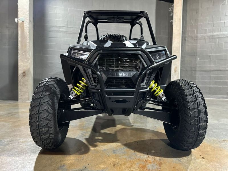 Polaris RZR XP 1000 EPS LE RZR 2021/2021 CARRO AUTOMARCAS CAXIAS DO SUL / Carros no Vale