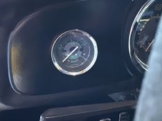 Volkswagen FUSCA 1.3 8V ÁLCOOL 2P MANUAL 1975/1975 CARRO AUTOMARCAS CAXIAS DO SUL / Carros no Vale