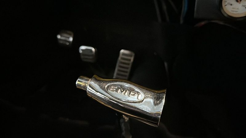 Volkswagen FUSCA 1.3 8V ÁLCOOL 2P MANUAL 1975/1975 CARRO AUTOMARCAS CAXIAS DO SUL / Carros no Vale Volkswagen FUSCA 1.3 8V ÁLCOOL 2P MANUAL 1975/1975 CARRO AUTOMARCAS CAXIAS DO SUL / Carros no Vale