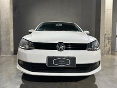 Volkswagen GOL 1.0 MI 8V FLEX 4P MANUAL G.VI 2013/2014 CARRO AUTOMARCAS CAXIAS DO SUL / Carros no Vale
