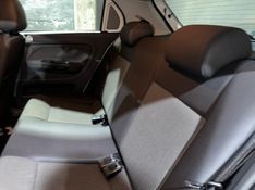Volkswagen GOL 1.0 MI 8V FLEX 4P MANUAL G.VI 2013/2014 CARRO AUTOMARCAS CAXIAS DO SUL / Carros no Vale