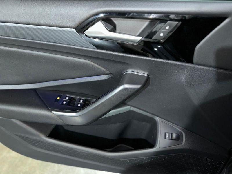 Volkswagen JETTA 2.0 350 TSI GASOLINA GLI DSG 2019/2019 CARRO AUTOMARCAS CAXIAS DO SUL / Carros no Vale
