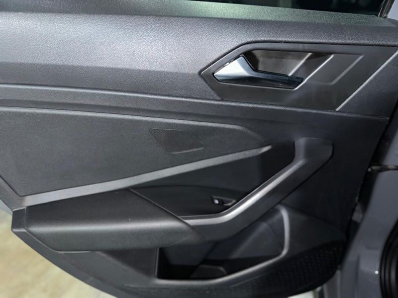 Volkswagen JETTA 2.0 350 TSI GASOLINA GLI DSG 2019/2019 CARRO AUTOMARCAS CAXIAS DO SUL / Carros no Vale