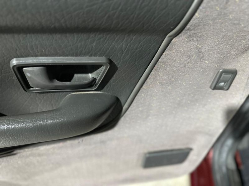 Volkswagen SANTANA 2.0 MI 8V GASOLINA 4P MANUAL 1996/1997 CARRO AUTOMARCAS CAXIAS DO SUL / Carros no Vale Volkswagen SANTANA 2.0 MI 8V GASOLINA 4P MANUAL 1996/1997 CARRO AUTOMARCAS CAXIAS DO SUL / Carros no Vale