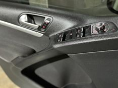 Volkswagen TIGUAN 2.0 TSI 16V TURBO GASOLINA 4P TIPTRONIC 2013/2014 CARRO AUTOMARCAS CAXIAS DO SUL / Carros no Vale