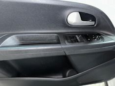 Volkswagen UP 1.0 TSI PEPPER 12V FLEX 4P MANUAL 2019/2019 CARRO AUTOMARCAS CAXIAS DO SUL / Carros no Vale