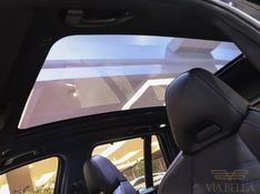BMW X3 3.0 TWINPOWER GASOLINA M40I STEPTRONIC 2021/2022 VIA BELLA VEÍCULOS ESPECIAIS CAXIAS DO SUL / Carros no Vale