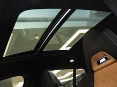 BMW X4 3.0 TWINPOWER GASOLINA M COMPETITION STEPTRONIC 2020/2020 VIA BELLA VEÍCULOS ESPECIAIS CAXIAS DO SUL / Carros no Vale