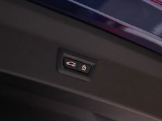 BMW X4 3.0 TWINPOWER GASOLINA M COMPETITION STEPTRONIC 2020/2020 VIA BELLA VEÍCULOS ESPECIAIS CAXIAS DO SUL / Carros no Vale