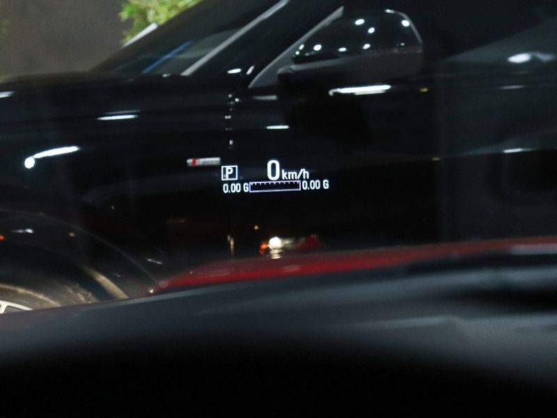 Chevrolet CAMARO 6.2 SS COUPÉ V8 GASOLINA 2P AUTOMÁTICO 2014/2015 VIA BELLA VEÍCULOS ESPECIAIS CAXIAS DO SUL / Carros no Vale Chevrolet CAMARO 6.2 SS COUPÉ V8 GASOLINA 2P AUTOMÁTICO 2014/2015 VIA BELLA VEÍCULOS ESPECIAIS CAXIAS DO SUL / Carros no Vale