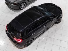 Mercedes-Benz A 45 AMG 2.0 CGI GASOLINA S 4MATIC SPEEDSHIFT 2022/2023 VIA BELLA VEÍCULOS ESPECIAIS CAXIAS DO SUL / Carros no Vale