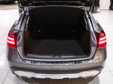 Mercedes-Benz GLA 200 1.6 CGI FLEX ADVANCE 7G-DCT 2017/2018 VIA BELLA VEÍCULOS ESPECIAIS CAXIAS DO SUL / Carros no Vale