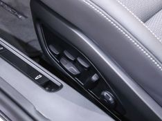 Porsche 911 3.8 24V H6 GASOLINA TURBO CABRIOLET PDK 2023/2024 VIA BELLA VEÍCULOS ESPECIAIS CAXIAS DO SUL / Carros no Vale