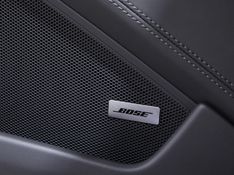 Porsche 911 3.8 24V H6 GASOLINA TURBO CABRIOLET PDK 2023/2024 VIA BELLA VEÍCULOS ESPECIAIS CAXIAS DO SUL / Carros no Vale