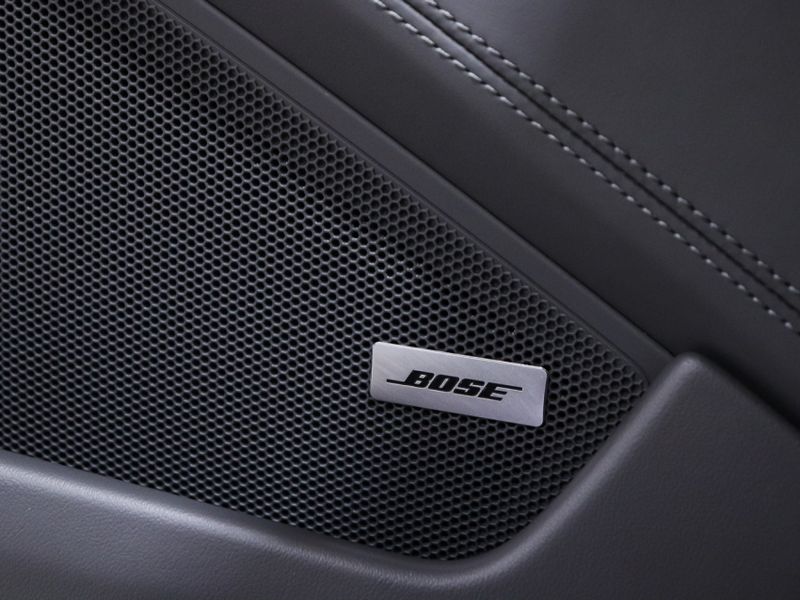 Porsche 911 3.8 24V H6 GASOLINA TURBO CABRIOLET PDK 2023/2024 VIA BELLA VEÍCULOS ESPECIAIS CAXIAS DO SUL / Carros no Vale