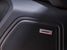Porsche MACAN 2.9 V6 BITURBO GASOLINA GTS PDK 2023/2023 VIA BELLA VEÍCULOS ESPECIAIS CAXIAS DO SUL / Carros no Vale