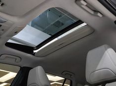 Toyota COROLLA CROSS 1.8 VVT-I HYBRID FLEX XRX CVT 2024/2025 VIA BELLA VEÍCULOS ESPECIAIS CAXIAS DO SUL / Carros no Vale