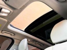 Volvo XC90 2.0 T8 RECHARGE ULTIMATE AWD GEARTRONIC 2022/2023 VIA BELLA VEÍCULOS ESPECIAIS CAXIAS DO SUL / Carros no Vale