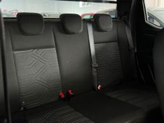 Fiat STRADA FREEDOM CD 1.3 2023 SÓ MOTOS E AUTOMÓVEIS SANTA CRUZ DO SUL / Carros no Vale