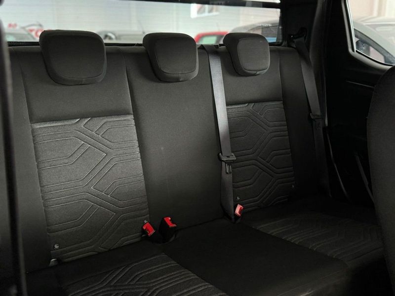 Fiat STRADA FREEDOM CD 1.3 2023 SÓ MOTOS E AUTOMÓVEIS SANTA CRUZ DO SUL / Carros no Vale