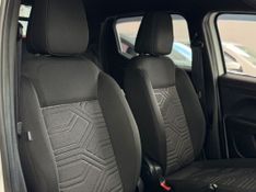 Fiat STRADA FREEDOM CD 1.3 2023 SÓ MOTOS E AUTOMÓVEIS SANTA CRUZ DO SUL / Carros no Vale