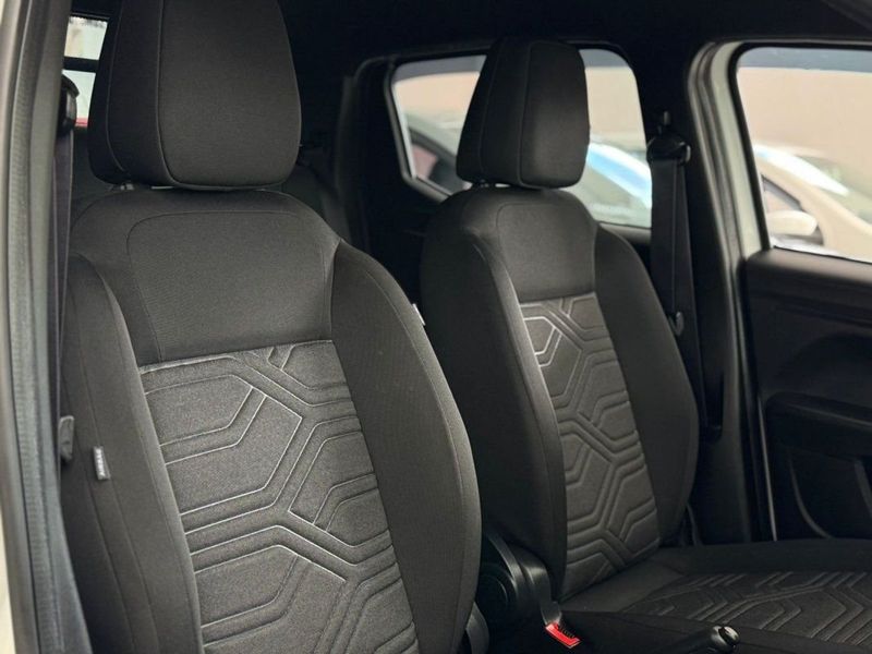 Fiat STRADA FREEDOM CD 1.3 2023 SÓ MOTOS E AUTOMÓVEIS SANTA CRUZ DO SUL / Carros no Vale