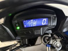 Honda BROS 160 ESDD 2021 SÓ MOTOS E AUTOMÓVEIS SANTA CRUZ DO SUL / Carros no Vale