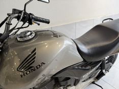 Honda Motos CG 150 TITAN EX 2010 SÓ MOTOS E AUTOMÓVEIS SANTA CRUZ DO SUL / Carros no Vale