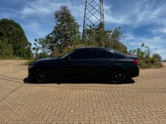 Bmw 320ia 2.0 Tb M Sport Activeflex 16v 2018/2018 COVEL VEICULOS ENCANTADO / Carros no Vale
