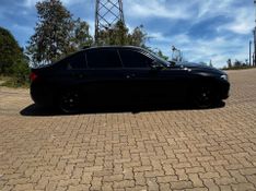 Bmw 320ia 2.0 Tb M Sport Activeflex 16v 2018/2018 COVEL VEICULOS ENCANTADO / Carros no Vale