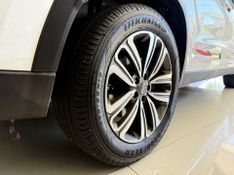 Caoa Chery Tiggo 8 Txs 1.6 Turbo Tgdi 2021/2022 COVEL VEICULOS ENCANTADO / Carros no Vale