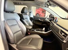 Caoa Chery Tiggo 8 Txs 1.6 Turbo Tgdi 2021/2022 COVEL VEICULOS ENCANTADO / Carros no Vale