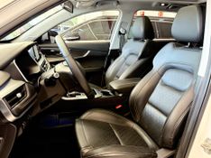 Caoa Chery Tiggo 8 Txs 1.6 Turbo Tgdi 2021/2022 COVEL VEICULOS ENCANTADO / Carros no Vale