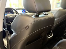 Caoa Chery Tiggo 8 Txs 1.6 Turbo Tgdi 2021/2022 COVEL VEICULOS ENCANTADO / Carros no Vale