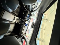 Caoa Chery Tiggo 8 Txs 1.6 Turbo Tgdi 2021/2022 COVEL VEICULOS ENCANTADO / Carros no Vale