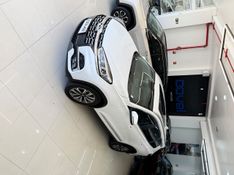Caoa Chery Tiggo 8 Txs 1.6 Turbo Tgdi 2021/2022 COVEL VEICULOS ENCANTADO / Carros no Vale