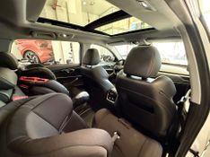 Caoa Chery Tiggo 8 Txs 1.6 Turbo Tgdi 2021/2022 COVEL VEICULOS ENCANTADO / Carros no Vale