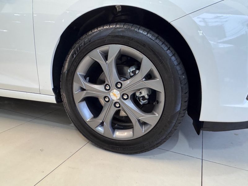 Chevrolet Cruze 1.4 Turbo Lt 16v 2022/2023 COVEL VEICULOS ENCANTADO / Carros no Vale Chevrolet Cruze 1.4 Turbo Lt 16v 2022/2023 COVEL VEICULOS ENCANTADO / Carros no Vale