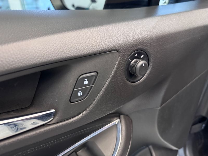 Chevrolet Cruze 1.4 Turbo Lt 16v 2022/2023 COVEL VEICULOS ENCANTADO / Carros no Vale Chevrolet Cruze 1.4 Turbo Lt 16v 2022/2023 COVEL VEICULOS ENCANTADO / Carros no Vale