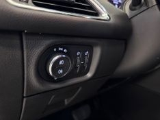 Chevrolet Cruze 1.4 Turbo Lt 16v 2022/2023 COVEL VEICULOS ENCANTADO / Carros no Vale